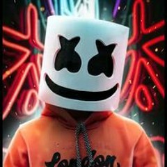 Стас Шинкарюк