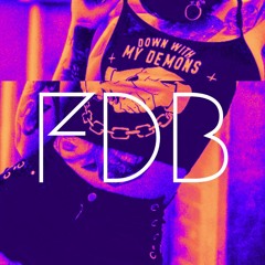 FDB