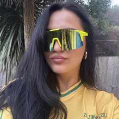 Mihaela