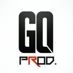 GQ Production