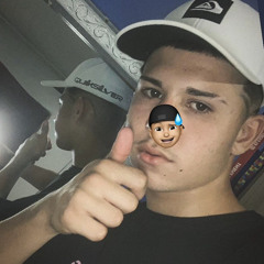 samuel rodrigues