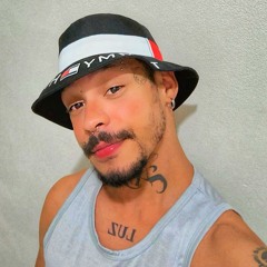 Nicholas Brandão