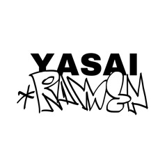 yasairamen