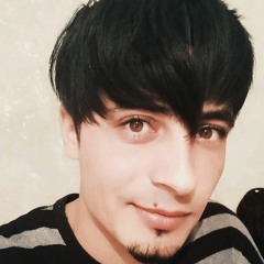 Mouaadh Zoubiri