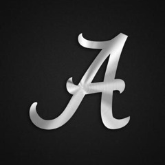 aa rr