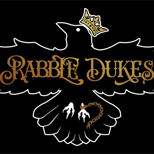 RabbleDukes’s avatar