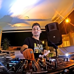 ✰SaMuEL DJ✰ ✌ ✓