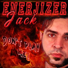 Liberator Records