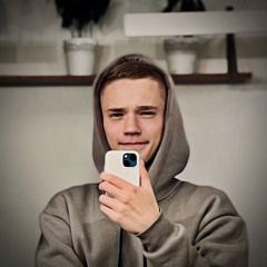 Max.Alterkot