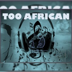 too-african