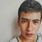 Juan Diego
