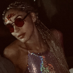 Monika El Alami