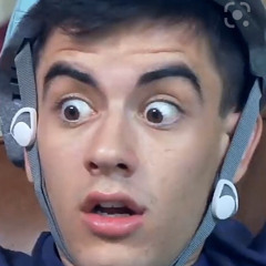 لو يدري حبيبي