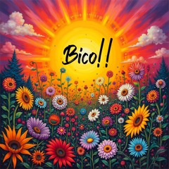 Bico