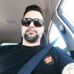 Professor AlexandrE