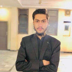 Umer Abdullah
