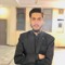 Umer Abdullah