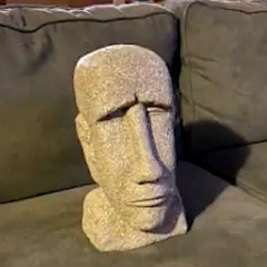 AdiCelRoman