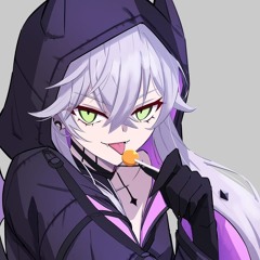 Lilith