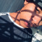 Retha_Rita