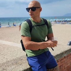 ZP