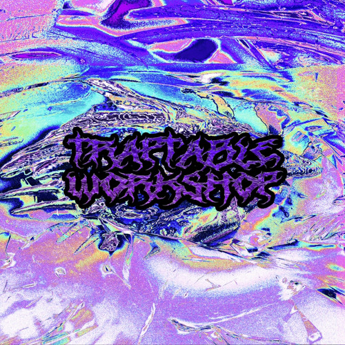 Digital Age