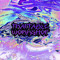 TrapTableWorkshop