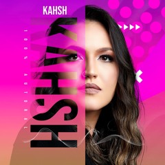 KAHSH SETS 2