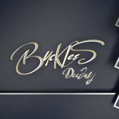 Nestor Hernandez Flores (Bucklessdj)