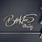 Nestor Hernandez Flores (Bucklessdj)