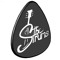 The Strums