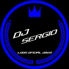 DJ SERGIO