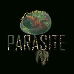 Parasite
