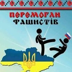 Джек Нильсон