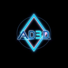 AD-3D