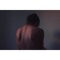 medea