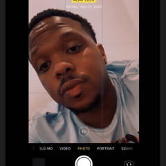 MrDedication10