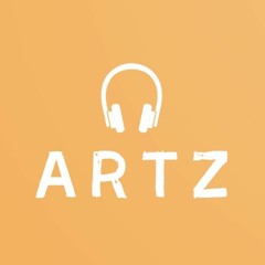Artz..
