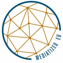 MEDIATIZED EU