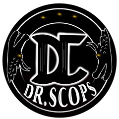 Dr.Scops