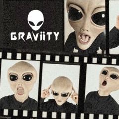 GRAViiTY