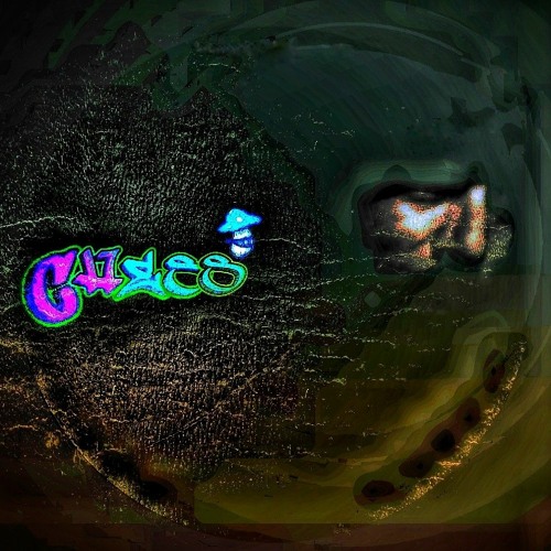 Chess-Beats’s avatar