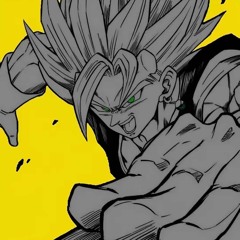 Ningen