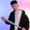 DJ Sơn Trường