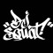 DJ SQUAT