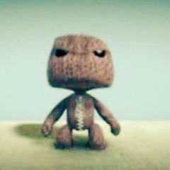 rottenarchive