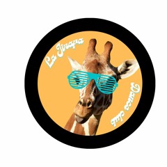 La Jirafa Dance Club