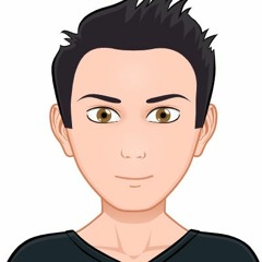 Richard_Adán