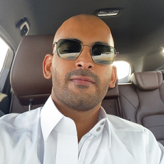 محمّد