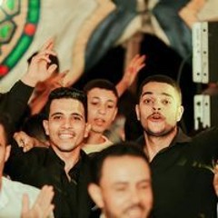 سمير عبدالعال